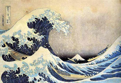 K. Hokusai - The Great Wave off Kanagawa 1831y..jpg